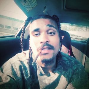 Meet your Posher, Zachary